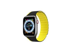 Dux Ducis Apple Watch SE