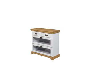 Kommode OTTO HOME