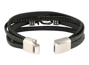 Kettenanhänger ADELIA´S