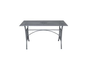 HTI-Line Gartentisch Valentine Garden