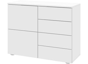 Kommode BORCHARDT MÖBEL