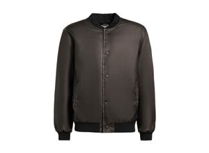 Bomberjacke KHUJO