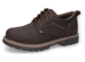 Schnürschuh DOCKERS BY GERLI, Herren,