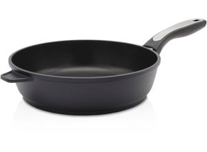 Bratpfanne KRÜGER