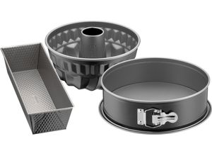 Backform KAISER BACKFORMEN