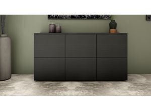 Sideboard BORCHARDT MÖBEL