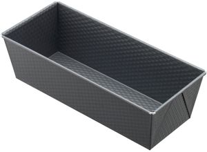 Brotbackform KAISER BACKFORMEN