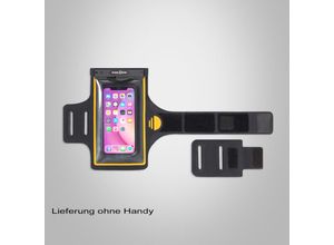 Fidlock HERMETIC Armband