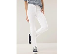Walbusch Five Pocket Highstretch-Denim