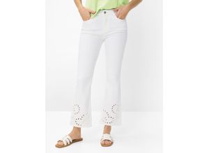 Brax Damen Boot Style SHAKIRA