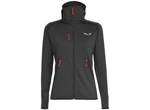 Salewa Agner Hybrid PL/DST -