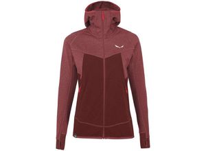 Salewa Puez Hybrid W -