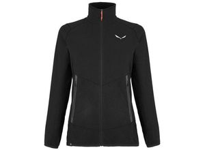 Salewa W Paganella - Fleecejacke