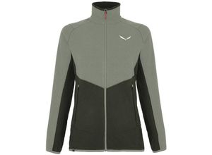 Salewa W Paganella - Fleecejacke