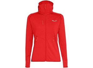 Salewa Agner Hybrid PL/DST -