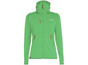 Salewa Agner Hybrid PL/DST -