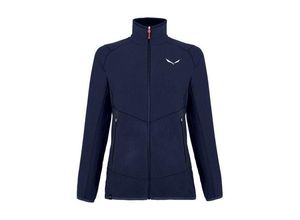 Salewa W Paganella - Fleecejacke