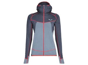 Salewa Puez Hybrid W -