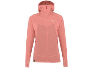 Salewa Puez Hybrid W -