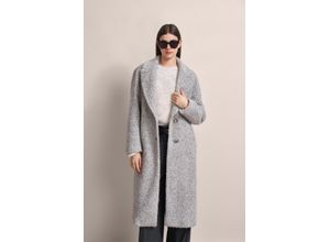 Bugatti Damen Mantel mit leicht