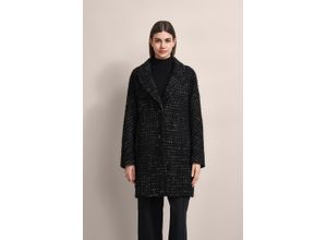 Bugatti Damen Mantel in eleganter