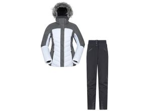 Mountain Warehouse - Skijacke und