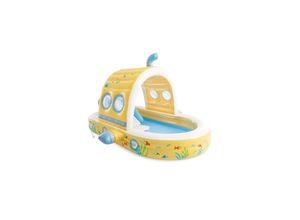 INTEX 56141NP Playcenter Submarine Wasserspielcenter