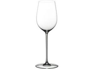 Riedel Superleggero Weißweinglas Viognier /