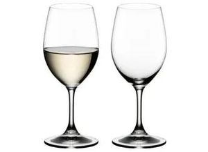 Riedel Ouverture Weißweinglas 280 ml