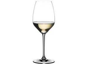 Riedel Extreme Weißweinglas Riesling 2er