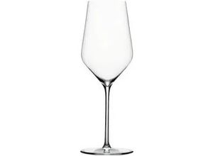 Zalto Denk ́Art Weißweinglas Einzelglas