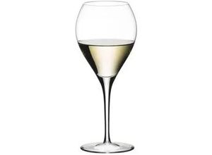 Riedel Sommeliers Weißweinglas Sauternes