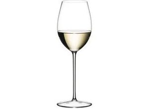 Riedel Sommeliers Weißweinglas Loire
