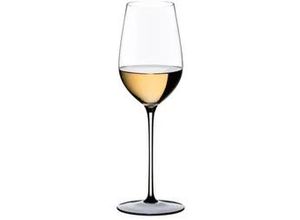 Riedel Sommeliers Black Tie Weißweinglas
