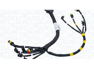 hydraulikaggregat