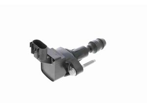VEMO Zündspule v40700084 für STANDARD