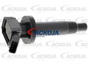 ACKOJA Zündspule a70700001 für STANDARD