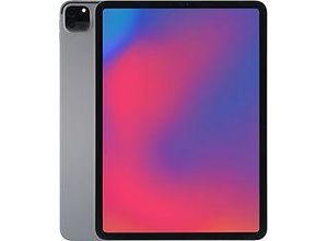ipad 2