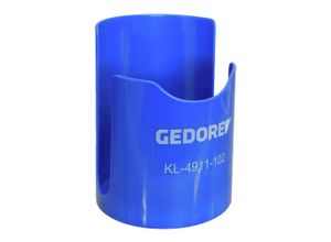 gedore werkstattwagen