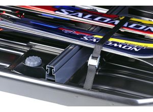 dachbox thule