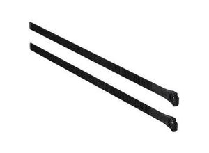 thule easyfold 3 f�r 3 bikes