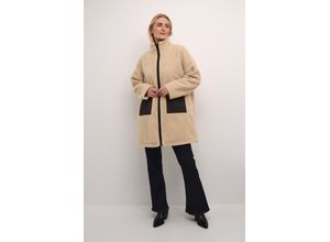 Jacke CUtally Jacke Oversize fit