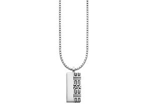 cai Collierkette 925/- Sterling Silber