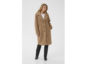 Jacke KAbalmi Jacke Oversize fit