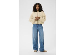 Jacke KAroska Jacke Oversize fit