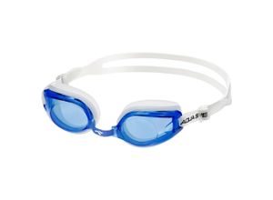 Damen Anti-Beschlag UV-Schutz Schwimmbrille |