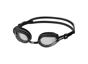 Damen Anti-Beschlag UV-Schutz Schwimmbrille |