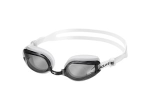 Damen Anti-Beschlag UV-Schutz Schwimmbrille |