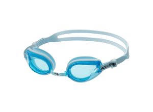 Damen Anti-Beschlag UV-Schutz Schwimmbrille |