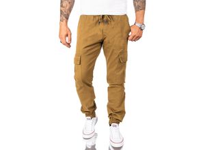 Rock Creek Hose Camel